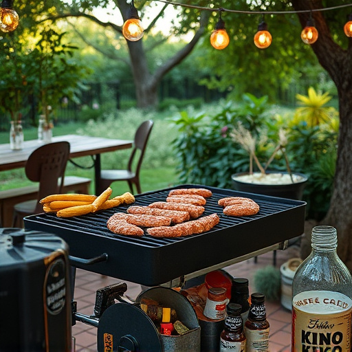 barbecue-640x480-73052371.jpeg