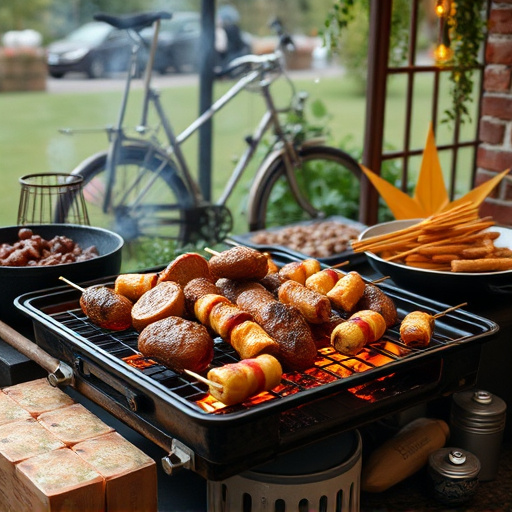 barbecue-640x480-73098456.jpeg