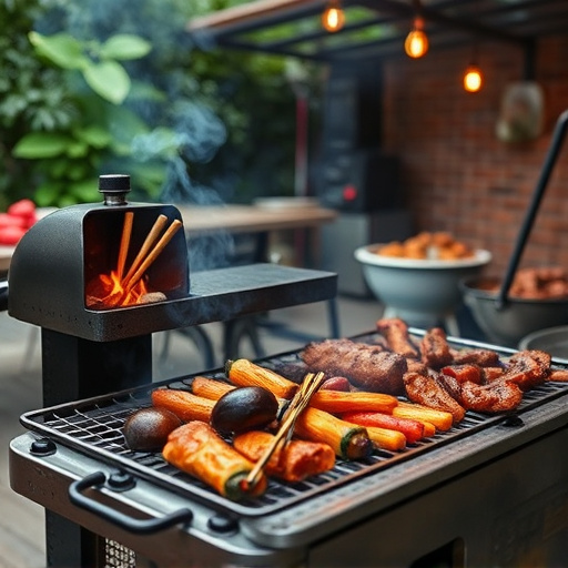 barbecue-640x480-73815351.jpeg