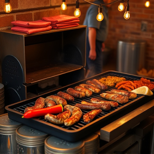 barbecue-640x480-7415268.jpeg