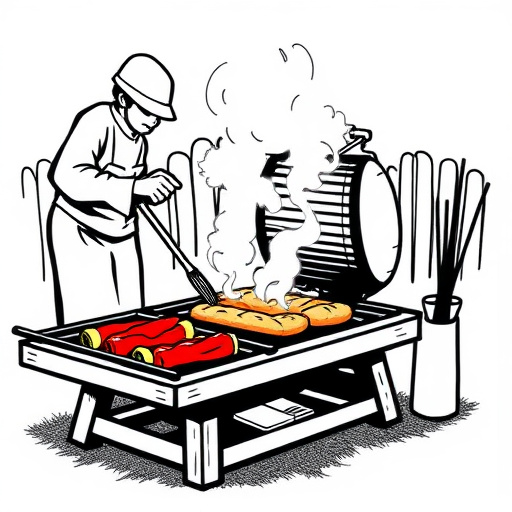 barbecue-640x480-74155344.jpeg