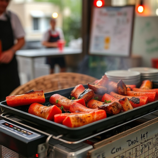 barbecue-640x480-74355798.jpeg