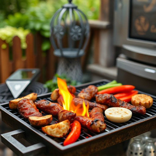 barbecue-640x480-7443095.jpeg