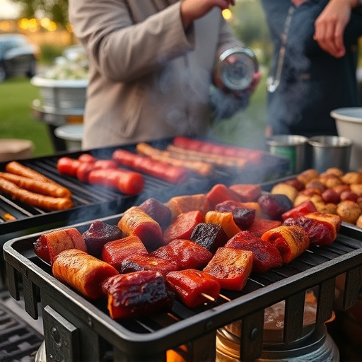 barbecue-640x480-74469178.jpeg