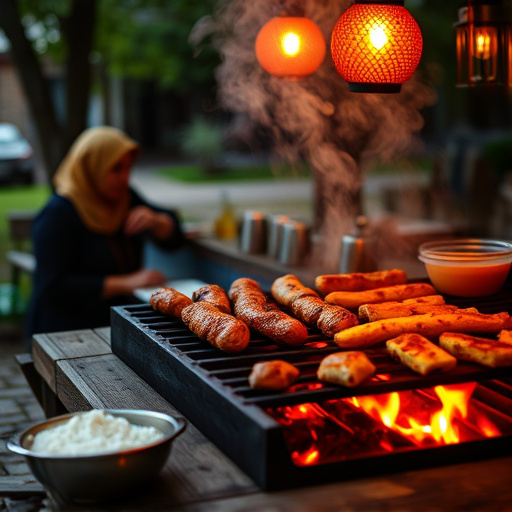barbecue-640x480-74706674.jpeg