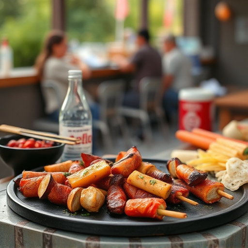 barbecue-640x480-74737225.jpeg