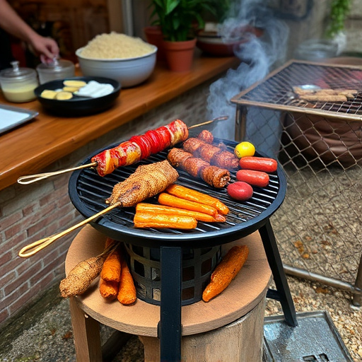 barbecue-640x480-74819329.jpeg