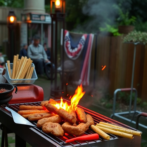 barbecue-640x480-748769.jpeg