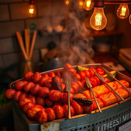 barbecue-640x480-74955379.jpeg