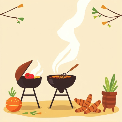 barbecue-640x480-75514374.jpeg