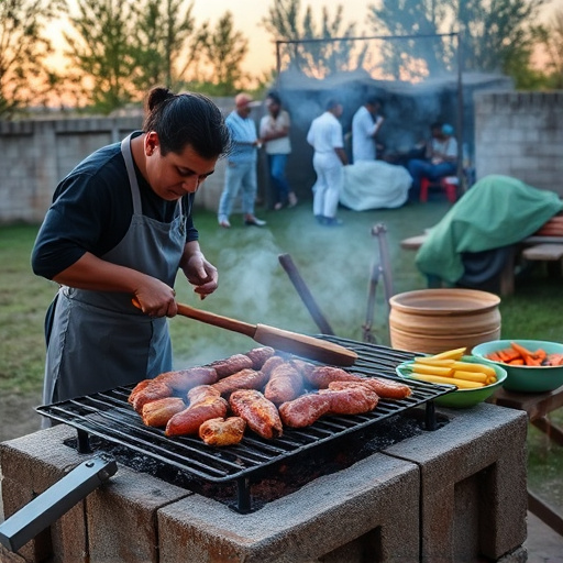 barbecue-640x480-75813307.jpeg