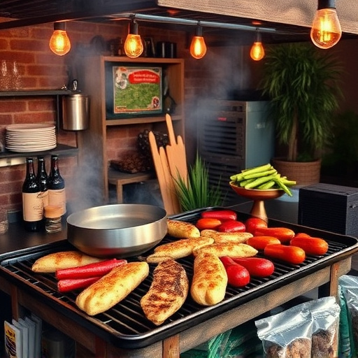 barbecue-640x480-75986190.jpeg