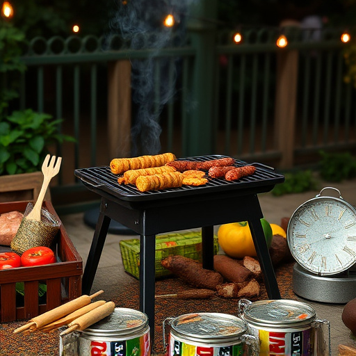 barbecue-640x480-76456481.jpeg