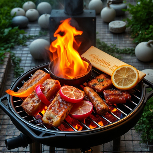 barbecue-640x480-76857099.jpeg