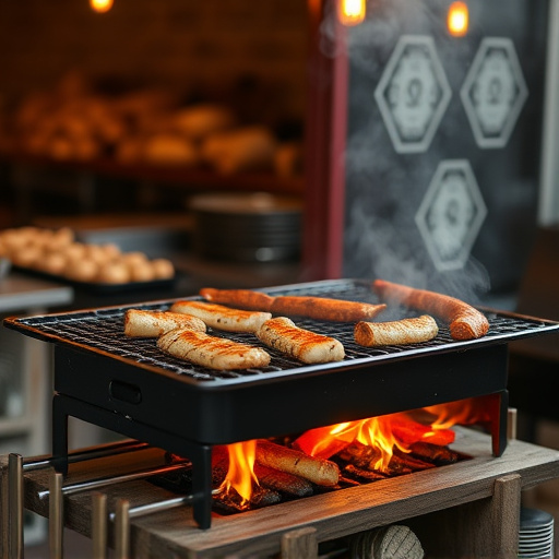 barbecue-640x480-76963932.jpeg