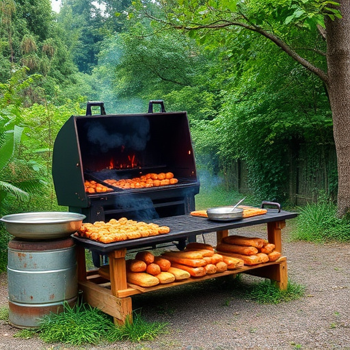 barbecue-640x480-76979755.jpeg