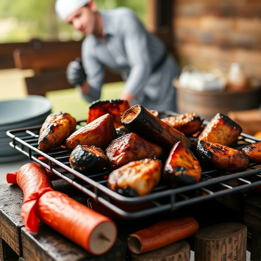 barbecue-640x480-77274074.jpeg