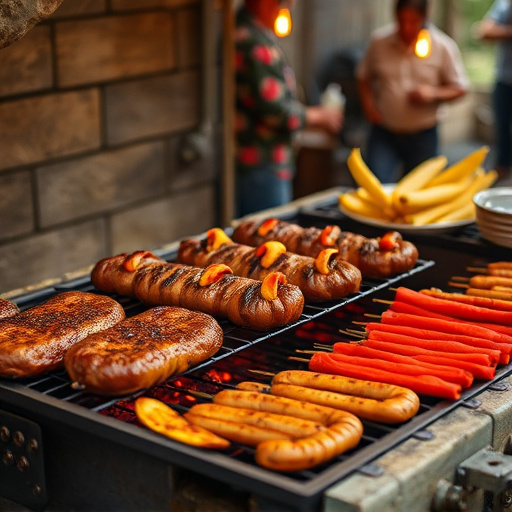 barbecue-640x480-7749052.jpeg