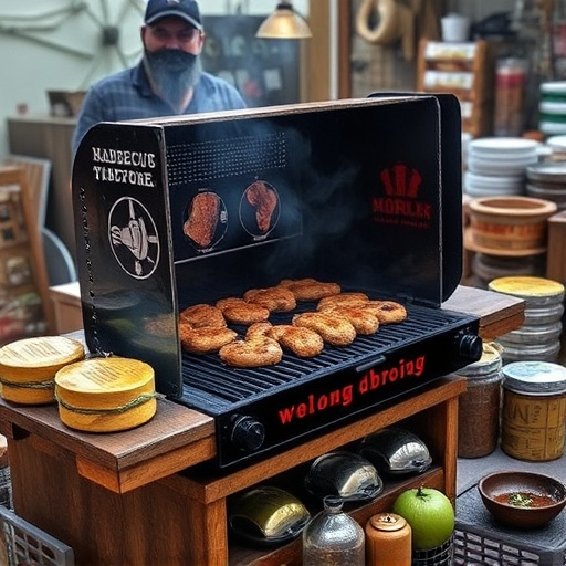 barbecue-640x480-77649643.jpeg