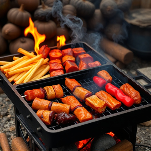 barbecue-640x480-78061849.jpeg