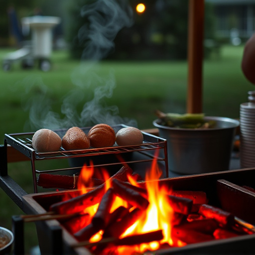 barbecue-640x480-78366779.jpeg