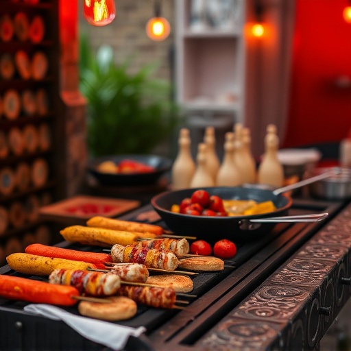 barbecue-640x480-78885652.jpeg