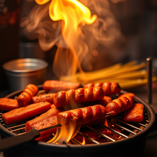 barbecue-640x480-79037604.jpeg