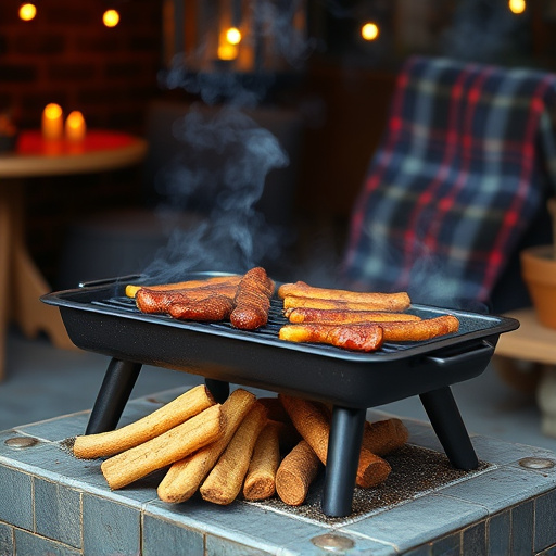 barbecue-640x480-79142041.jpeg