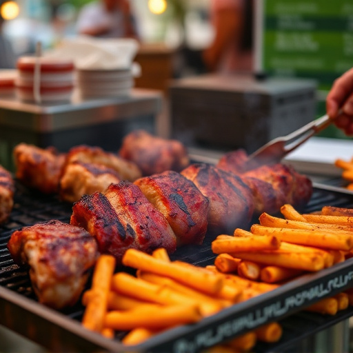 barbecue-640x480-79393505.jpeg