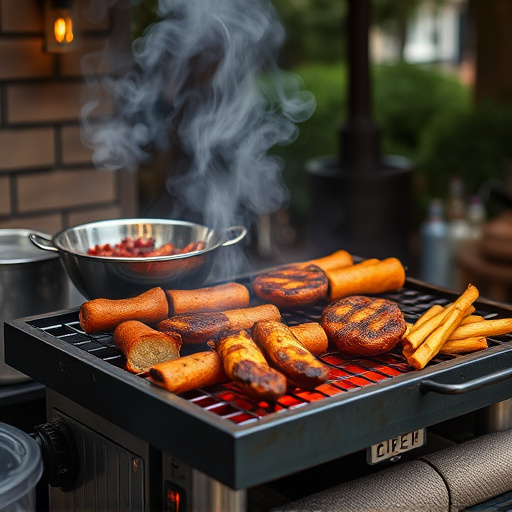 barbecue-640x480-79497471.jpeg