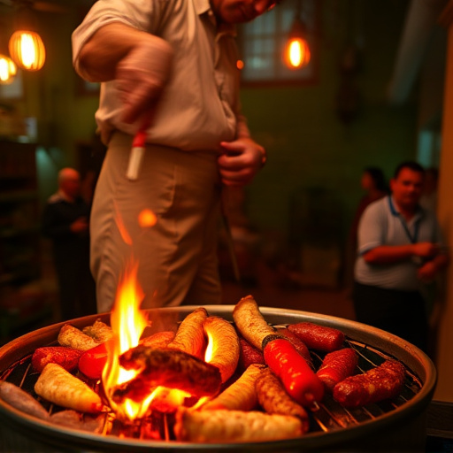 barbecue-640x480-79971336.jpeg