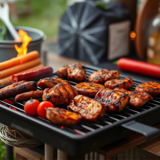 barbecue-640x480-80206554.jpeg
