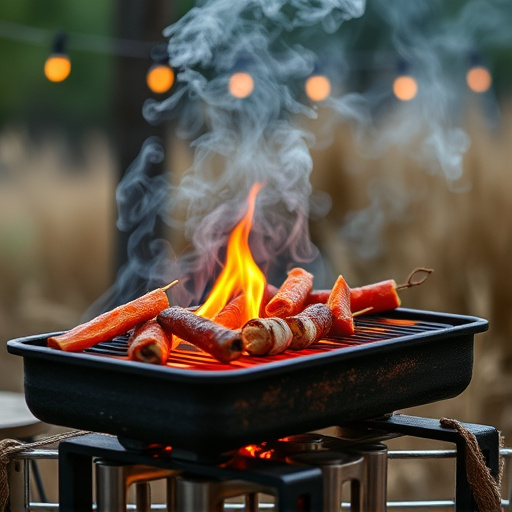 barbecue-640x480-8022572.jpeg