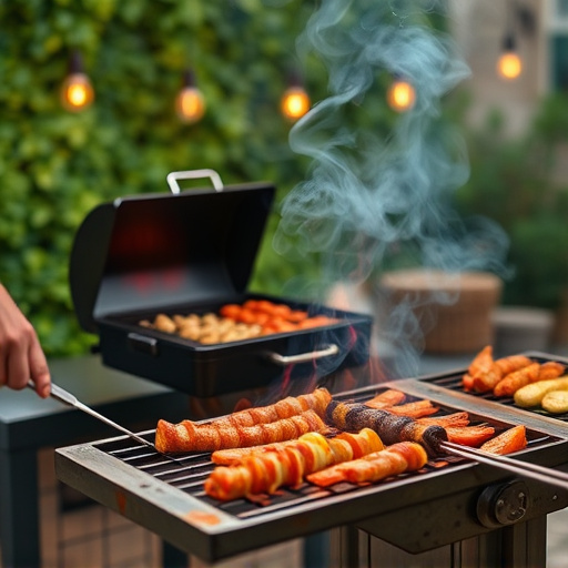 barbecue-640x480-80704563.jpeg
