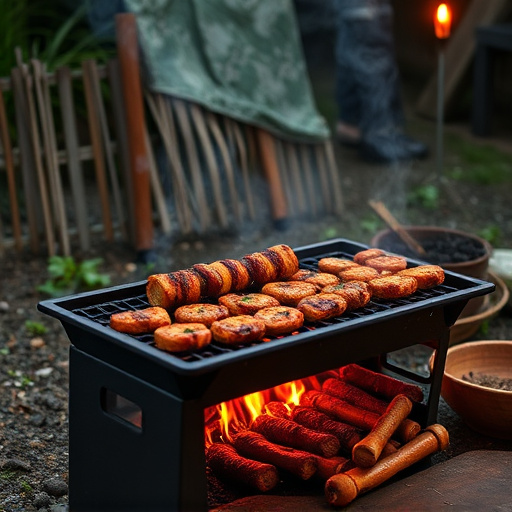 barbecue-640x480-80718507.jpeg