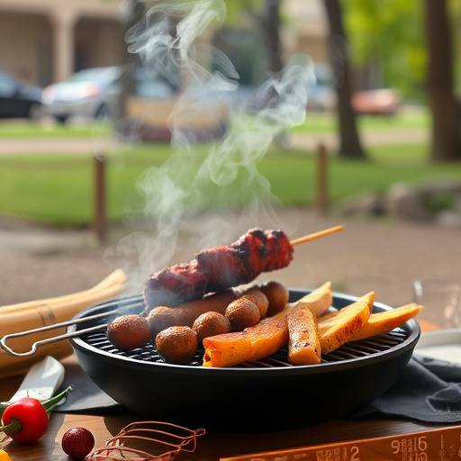 barbecue-640x480-80866110.jpeg
