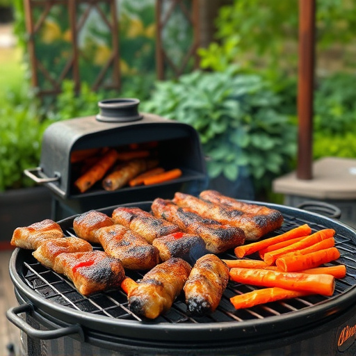 barbecue-640x480-80931905.jpeg