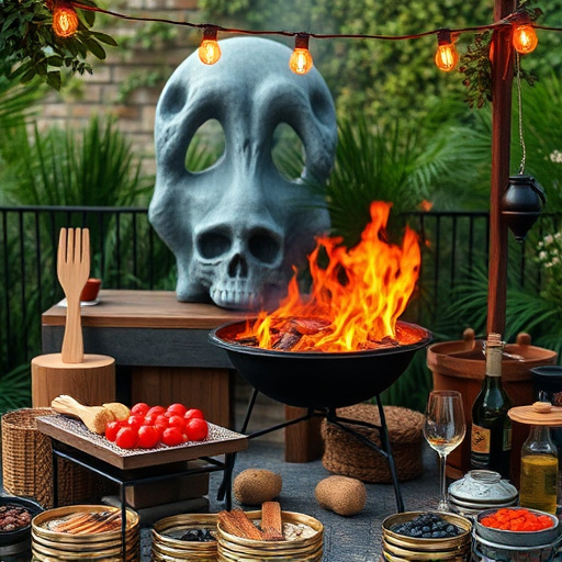 barbecue-640x480-813907.jpeg