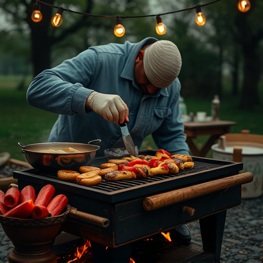 barbecue-640x480-81485152.jpeg