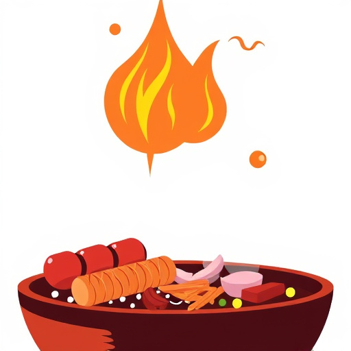 barbecue-640x480-81507854.jpeg