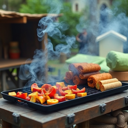 barbecue-640x480-82198687.jpeg