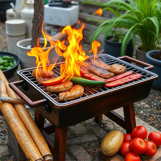 barbecue-640x480-83187801.jpeg