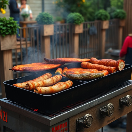 barbecue-640x480-83452355.jpeg