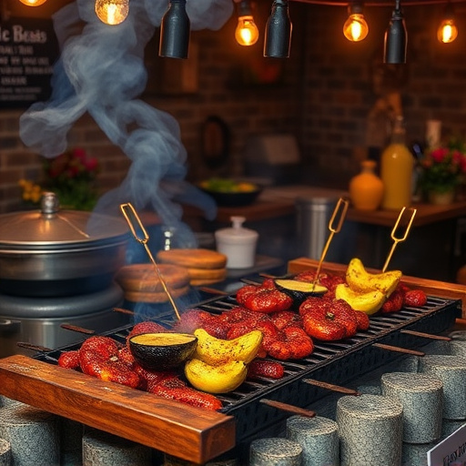 barbecue-640x480-83739864.jpeg