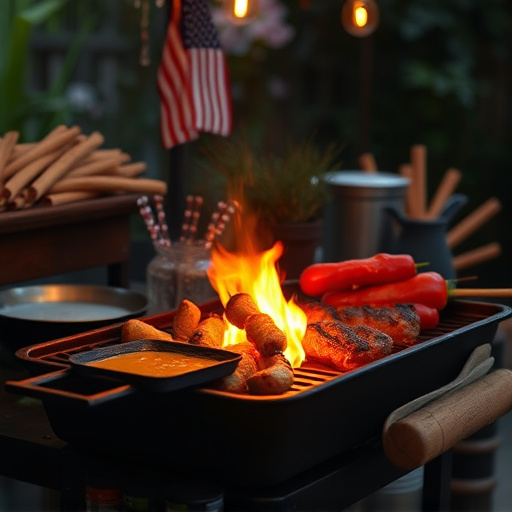 barbecue-640x480-8418026.jpeg