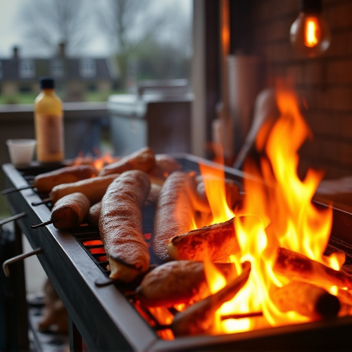 barbecue-640x480-84281397.jpeg