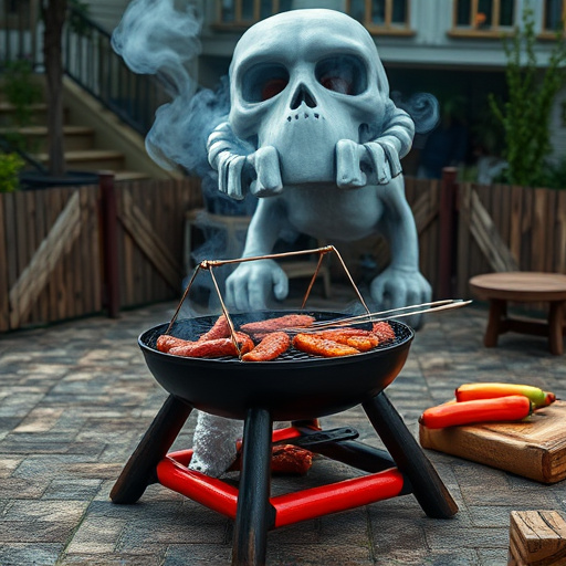 barbecue-640x480-84393142.jpeg