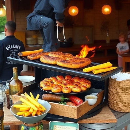 barbecue-640x480-84500338.jpeg