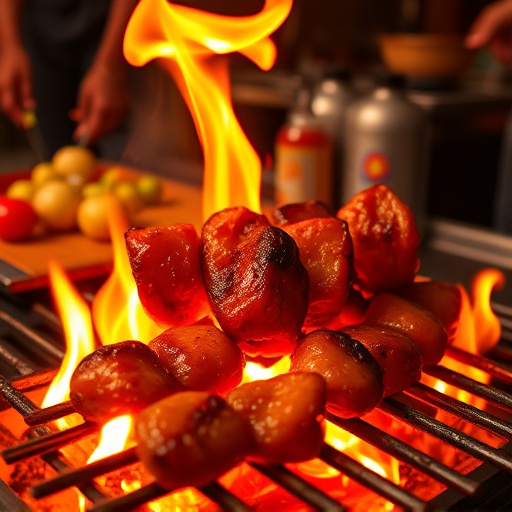 barbecue-640x480-84507693.jpeg