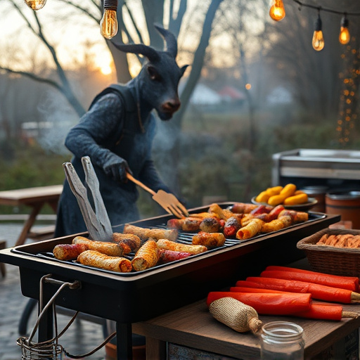 barbecue-640x480-84636303.jpeg